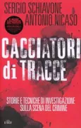 Copertina libro 9788841899755