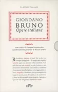 Copertina libro 9788841899854
