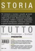 Copertina libro 9788841899885