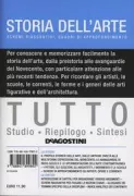 Copertina libro 9788841899892