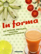 Copertina libro 9788841899977