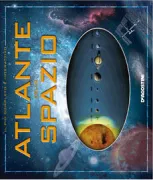 Copertina libro 9788841899991