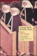 Copertina libro <b>Dal Rinascimento all'età moderna</b>