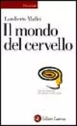 Copertina libro <b>Il mondo del cervello</b>