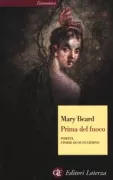 Copertina libro 9788842059790