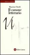 Copertina libro 9788842063452