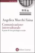 Copertina libro <b>Comunicazione interculturale</b>