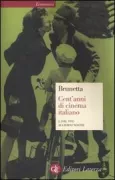 Copertina libro <b>2: Dal 1945 ai giorni nostri</b>