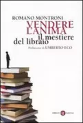 Copertina libro Umberto Eco libri