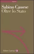 Copertina libro <b>Oltre lo Stato</b>