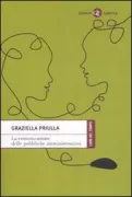 Copertina libro <b>La comunicazione delle pubbliche amministrazioni</b>