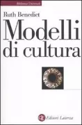 Copertina libro 9788842090335
