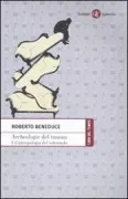 Copertina libro <b>Archeologie del trauma</b>