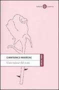 Copertina libro <b>L'invenzione del testo</b>