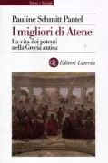 Copertina libro 9788842093633
