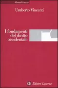 Copertina libro 9788842093961