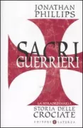 Copertina libro 9788842094364
