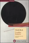 Copertina libro 9788842095552