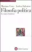 Copertina libro Salvatore Andrea libri
