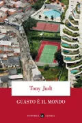 Copertina libro 9788842099819