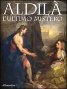 Copertina libro <b>Aldilà: l'ultimo mistero</b>