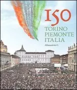 Copertina libro <b>150</b>