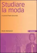 Copertina libro 9788842491194