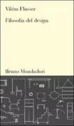 Copertina libro 9788842491392