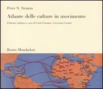 Copertina libro 9788842491996