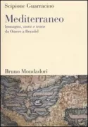 Copertina libro <b>Mediterraneo</b>