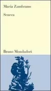 Copertina libro Claudia Marseguerra libri