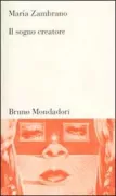 Copertina libro Claudia Marseguerra libri