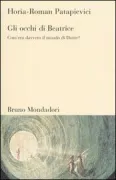 Copertina libro <b>Gli occhi di Beatrice<br></b>(titolo originale o altro titolo: <i>Ochii Beatricei</i>)