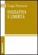 Copertina libro <b>3: Iniziativa e libertà</b>