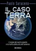 Copertina libro <b>Il caso Terra</b>