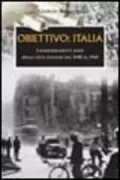 Copertina libro <b>Obiettivo: Italia</b>
