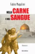Copertina libro <b>Nella carne e nel sangue</b>