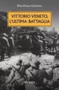 Copertina libro <b>La Regia Marina in Spagna</b>