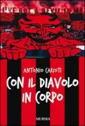 Copertina libro <b>Con il diavolo in corpo</b>