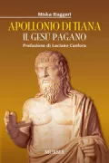 Copertina libro <b>Apollonio di Tiana</b>