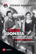 Copertina libro <b>L'Italia suonata</b>