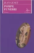 Copertina libro Yasmina Melaouah libri