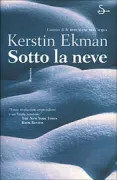Copertina libro Carmen Giorgetti Cima libri