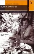 Copertina libro <b>Busi in corpo 11</b>