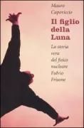 Copertina libro <b>Il figlio della luna</b>