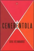 Copertina libro <b>Cenerentola<br></b>(titolo originale o altro titolo: <i>Cendrillon</i>)