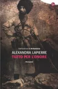 Copertina libro Cinzia Poli libri