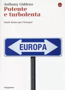 Copertina libro 9788842820093
