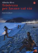 Copertina libro 9788842820147