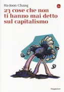 Copertina libro 9788842820161